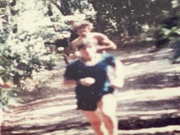 19XX KAMP DIV JR